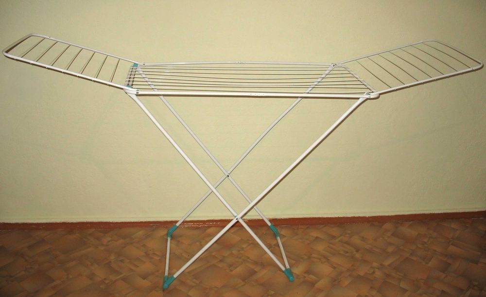 Сушилка для белья