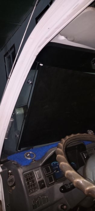 Old labavoy oynaga yigiladigan tarnetovka