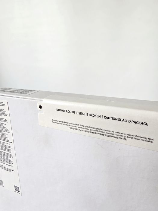 НОВ! Samsung GALAXY TAB S9 PLUS, 5G ВЕРСИЯ, 256GB, 12GB RAM, 2г. Гаран