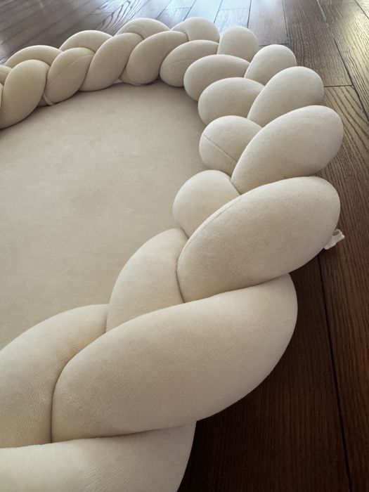 Babynest/cocon bebeluși