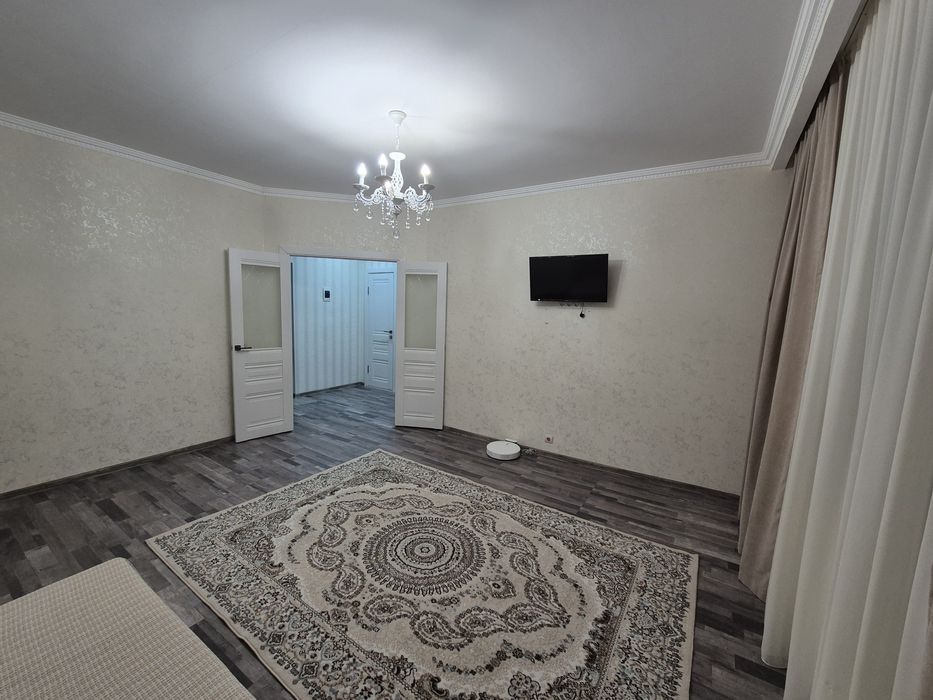 1ккв сдам на длительный срок