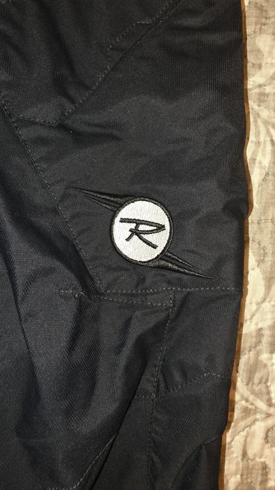 Детско ски долнище Rossignol 10г.