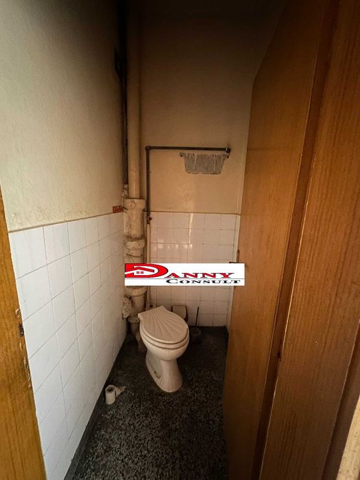 Продава се Тристаен апартамент в Лясковец - 90 кв.м за 745 €/кв.м - Снимка #18