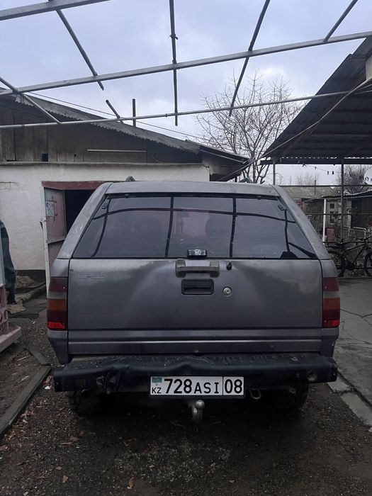 продам или обмен на ходу срочно