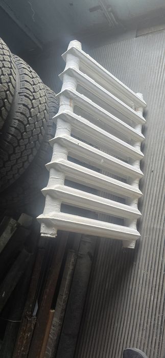 Батарея 4500 тенге
