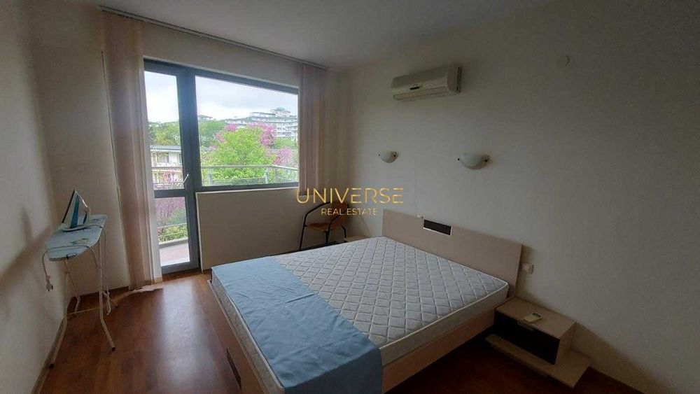 Продава се Тристаен апартамент в с. Равда, Област Бургас - 92 кв.м за 903 €/кв.м - Снимка #11