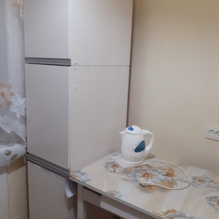 Сдам 1 ком Вокзал