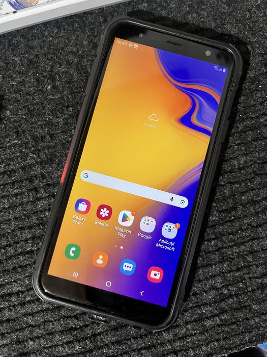 Samsung Galaxy J4+ (SM-J415FN) – Dual SIM