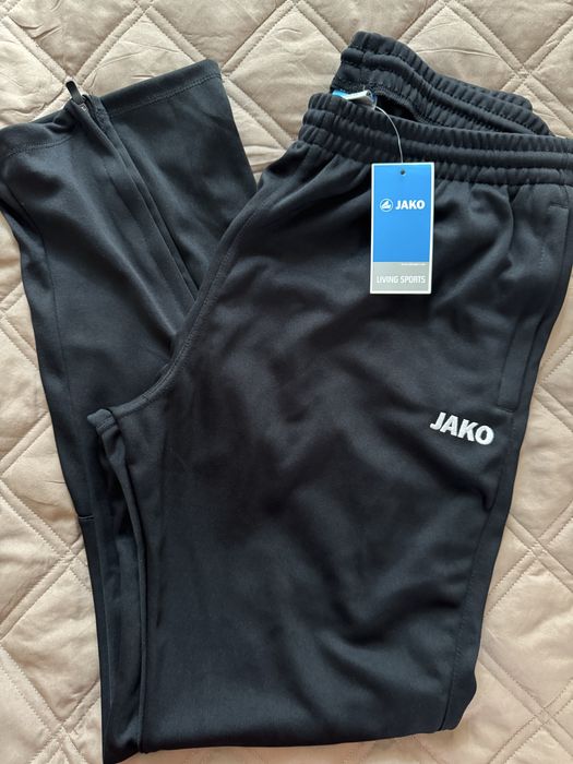 Pantaloni Jako sport