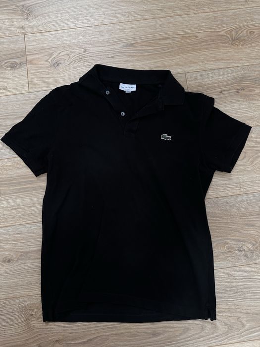 Tricou Lacoste Original