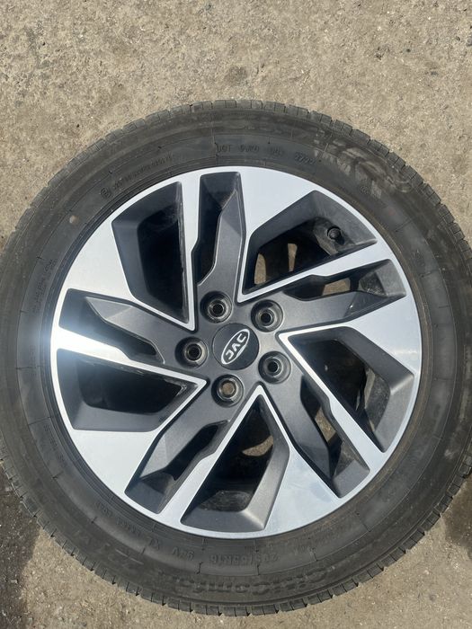 Диск на джак с3 про