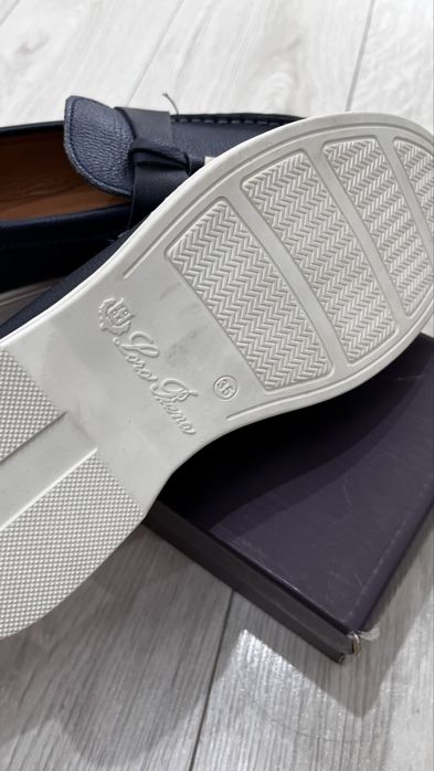 Продам для мальчика