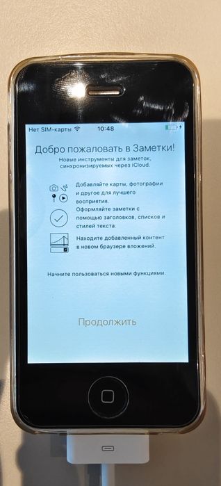 Apple Iphone 4s 64 GB
