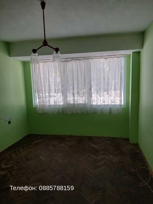Продава 2-СТАЕН, гр. Търговище, кв. Боровец