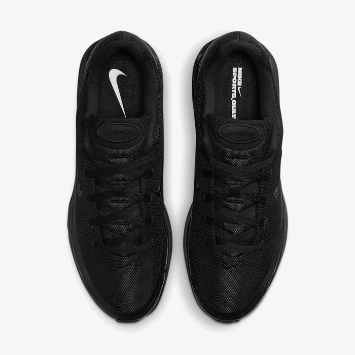 Оригинални маратонки Nike Air Max Bia