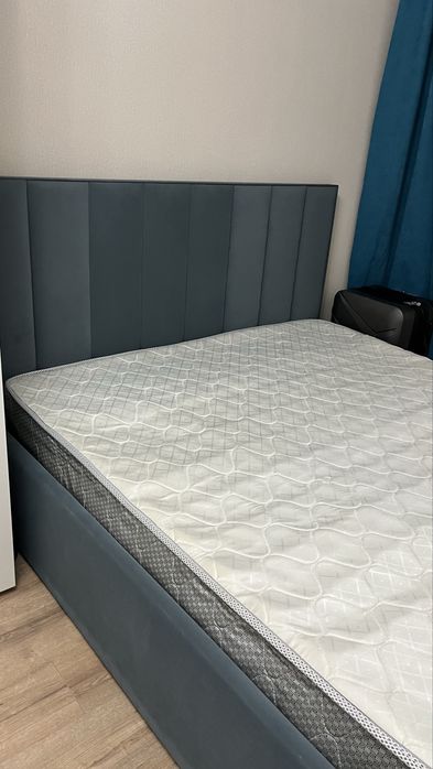 Срочно продаю кровать!