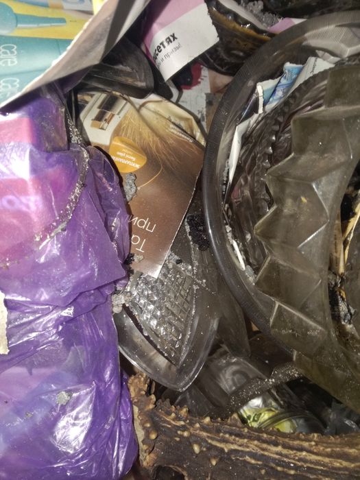 Продаю хрусталь СССР