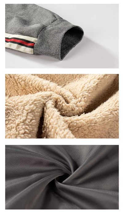 Новые  стильные мужские теплые зимние штаны джоггеры (размер 48-50)