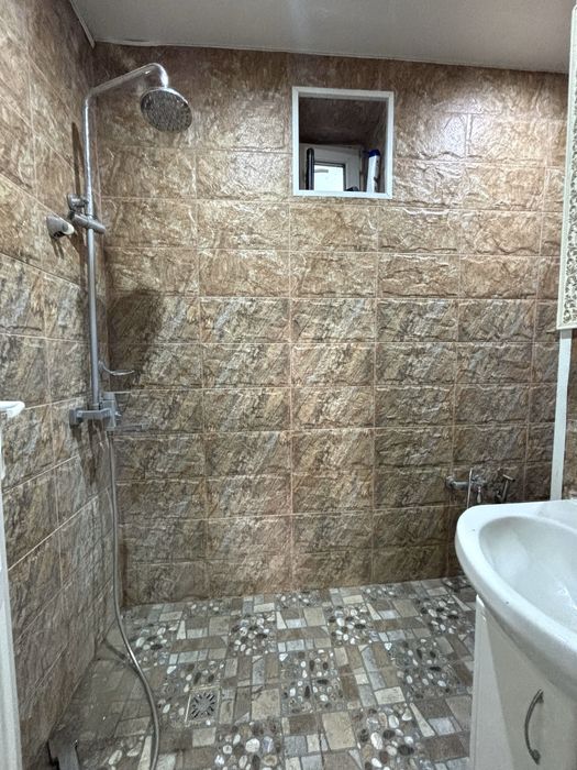 Продается частный дом микрорайон Самал