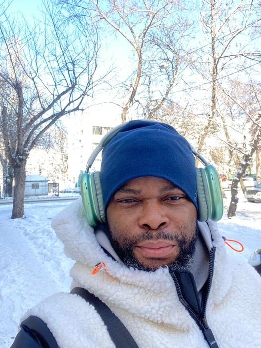 Преподаватель Английского языка