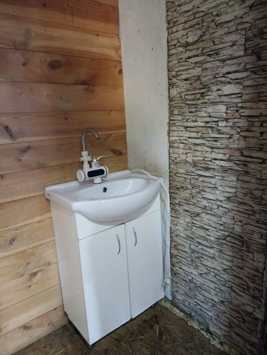 Срочно продается большой дом