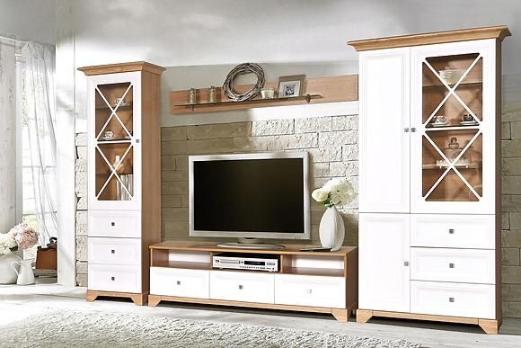 Шкаф-витрина Писнскдрев Беларусь