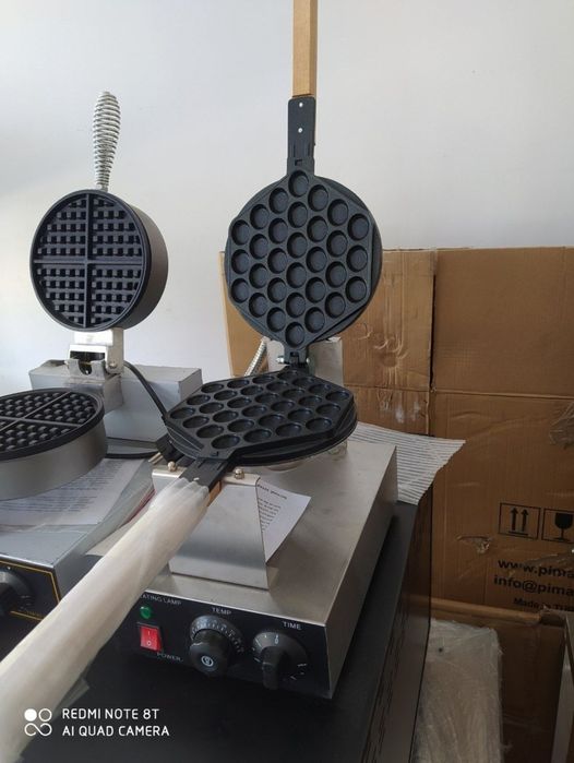 Velona velona vafli vavlinitsa xitoy mahsuloti optim narxlarda