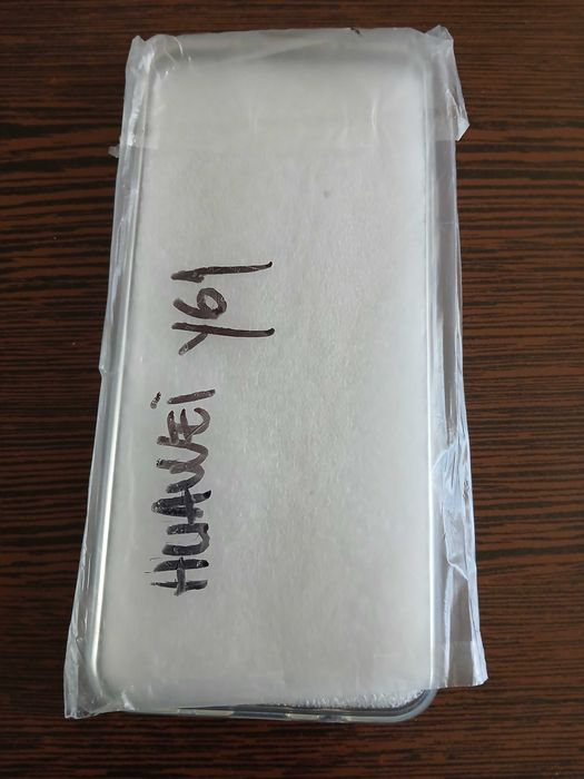 Huse  Samsung A32, A12, A15, TCL403,406, Huawei y61