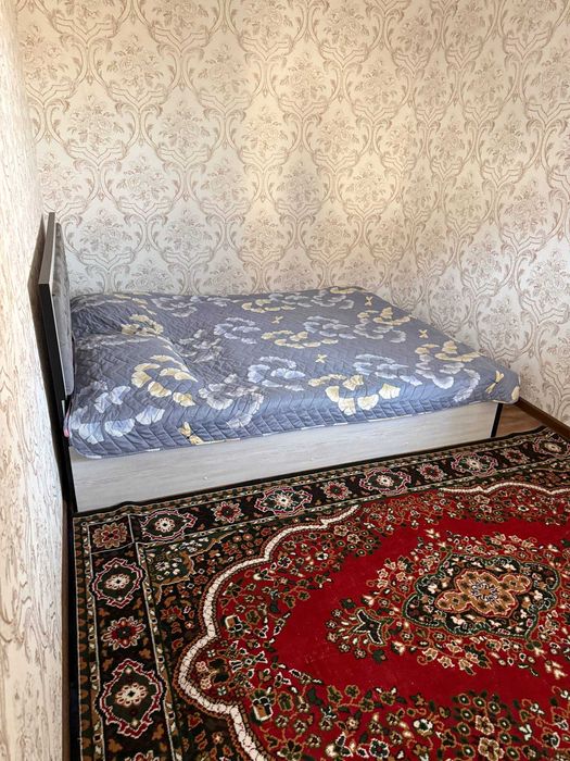 Срочно продам Дача своя 81.000$