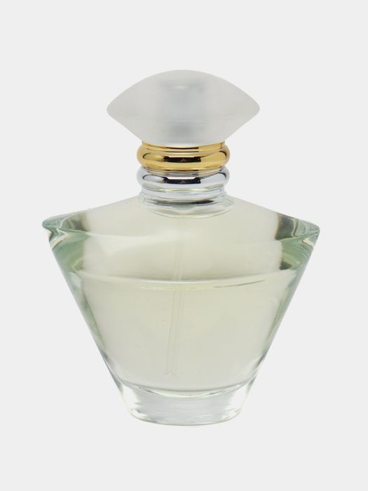 Духи Mary Kay Journey