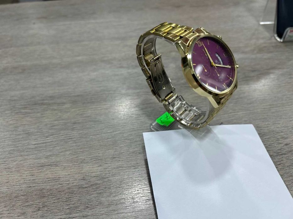 Дамски кварцов часовник SHAARMS