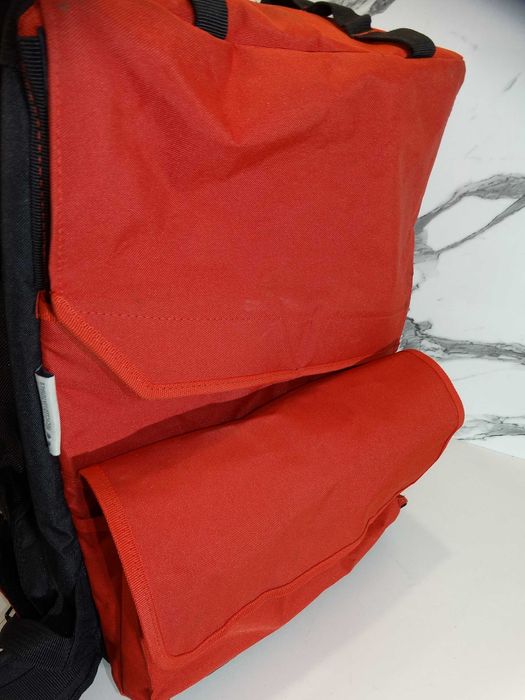 Hilti - Раница / Сак XXL размер