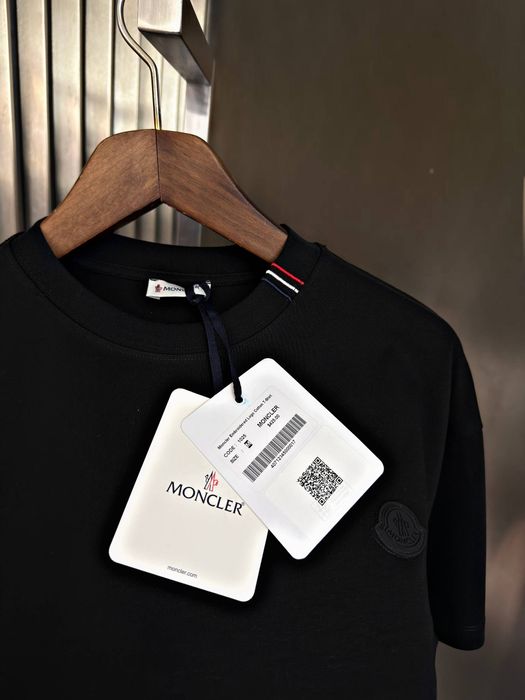 Мъжки тениски различни модели