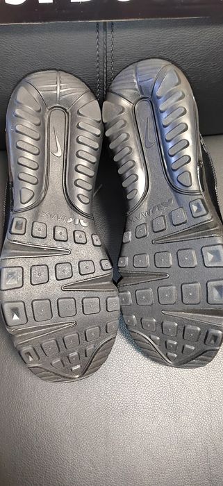Nike Air Max 2090, номер 39