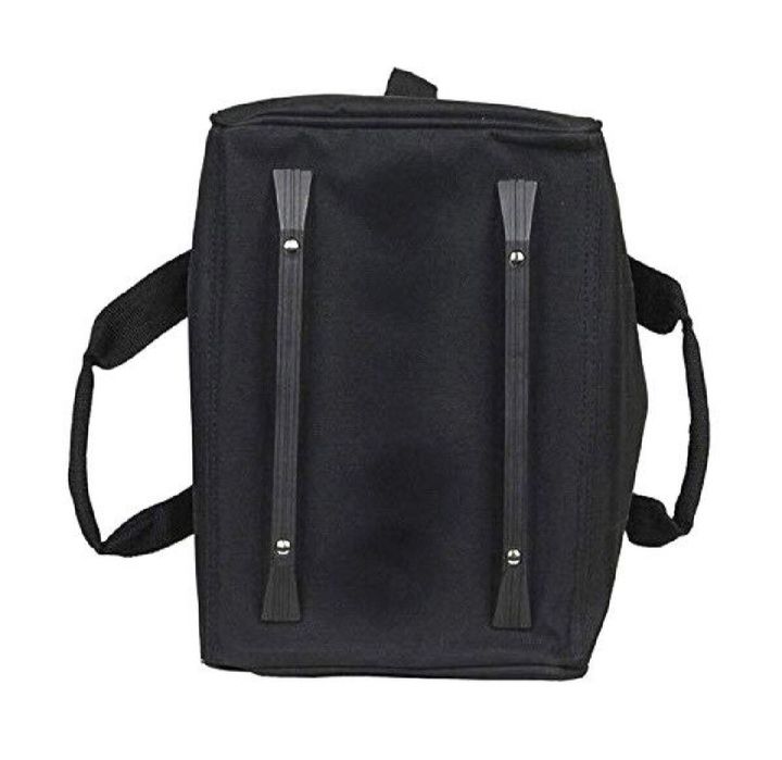 Винтоверт DeWALT DCD796/18V+2×5Ah Батерии+Зарядно+Чанта ПОДАРЪК