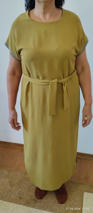 Продам платья 48-50р.