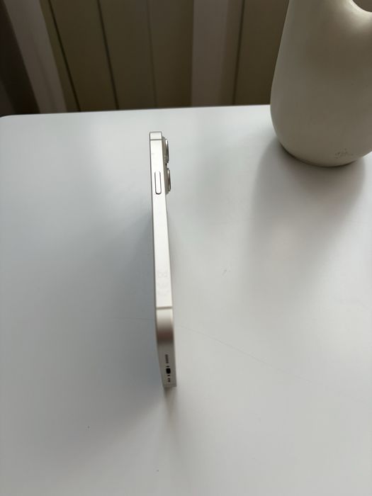 Iphone 14 доста пазен