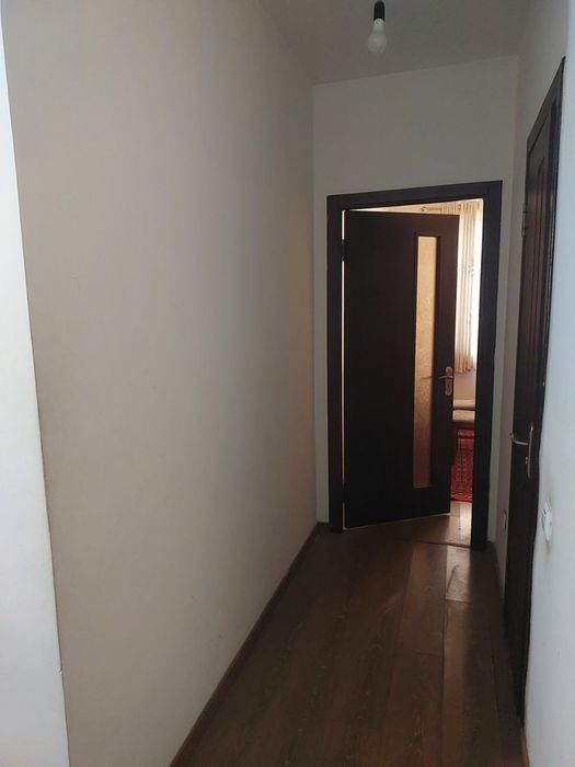 CHOSHTEPA 2 xona sotiladi 1 etaj arzon narxda kelishamiz