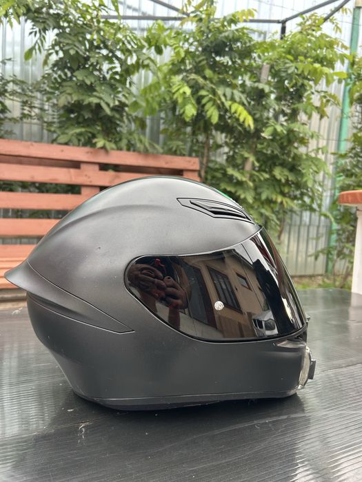 Vând AGV K1 Marime S