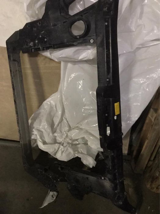 Продам телевизор от Газель Next