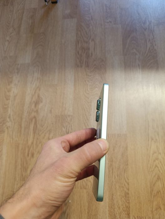 Telefon Xiaomi Redmi note 13 256gb 8G ram