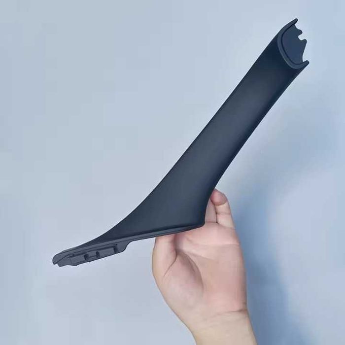 Maner Interior Usa Stanga Dreapta Manere Usi Trim Capac BMW F10 F11