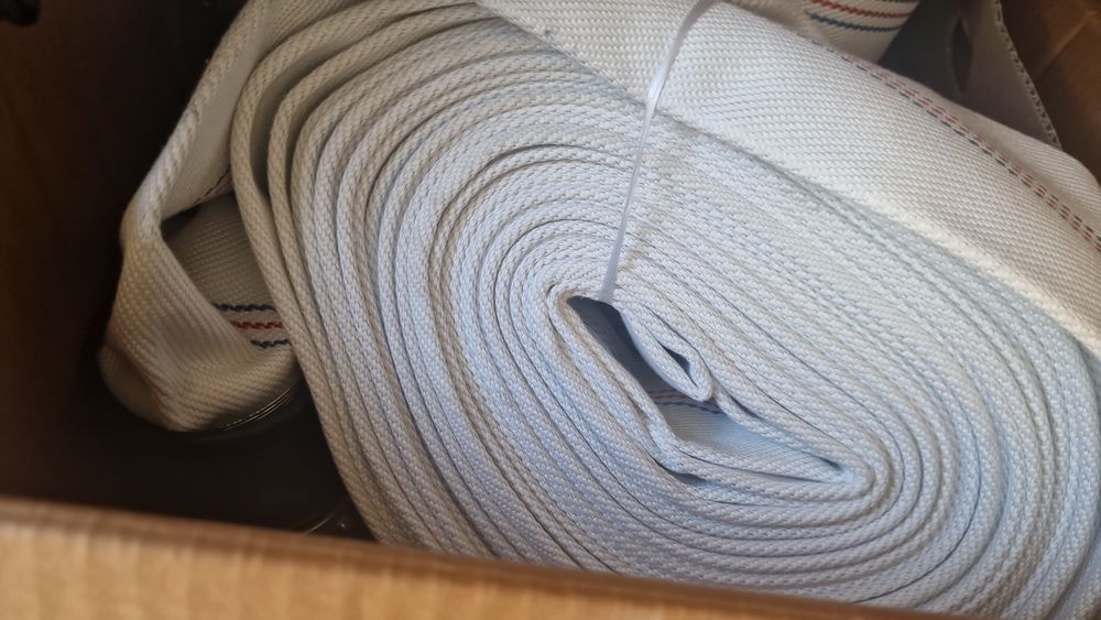 Vana robinet vidanja toată gama import Italia se poate trimite prin cu