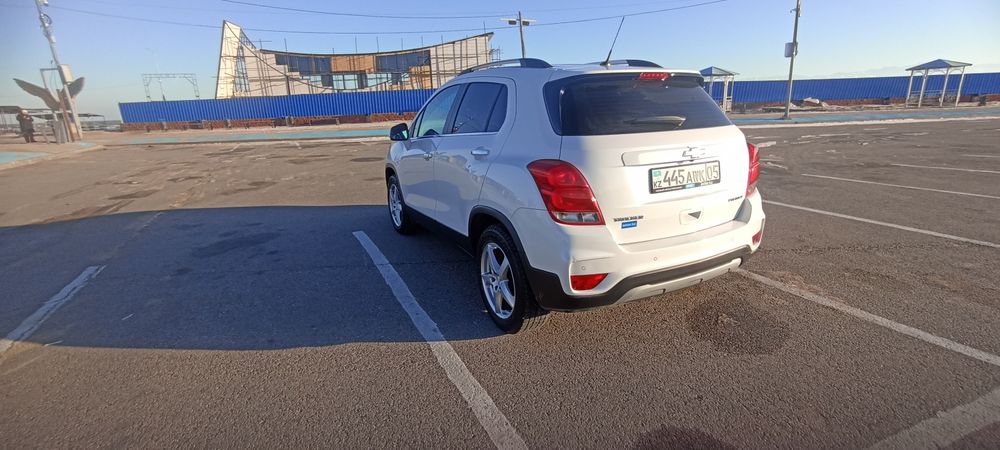 Продается машина