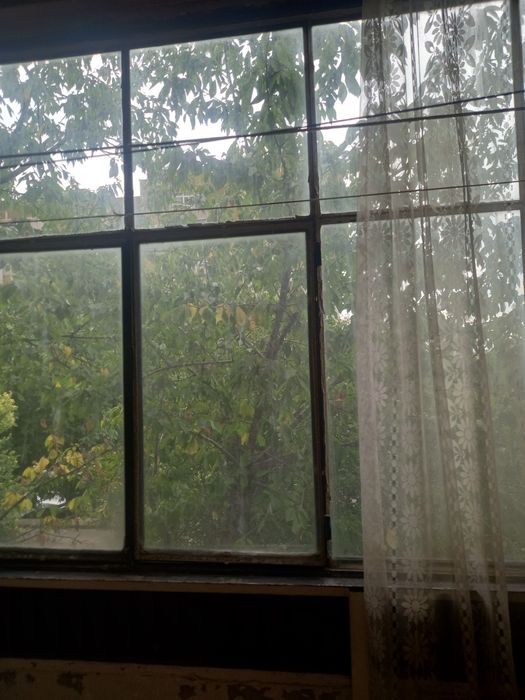 Продава се Едностаен апартамент в Шумен, Басейна - 42 кв.м за 1715 €/кв.м - Снимка #8