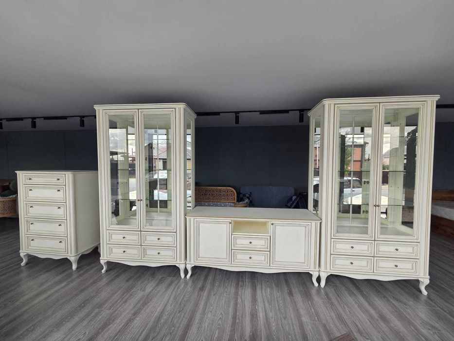 Продам горку новая Чайжунусова 226
