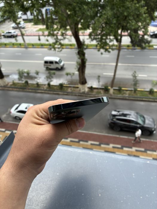 Iphone 13 pro max g