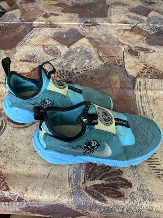 Детски маратонки nike