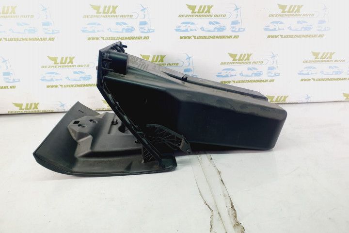 Torpedou 4m51-a06044-edw 4m51-a06044-cew-dvd Ford Focus 2 (facelift) (2008 - 2011)