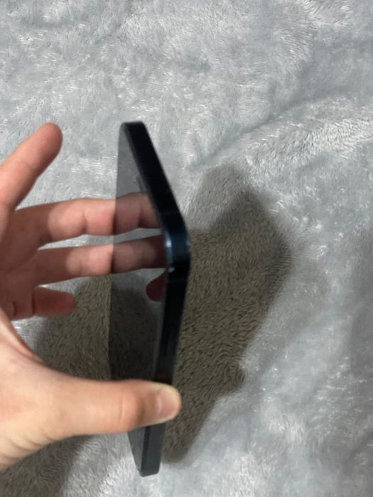 Iphone 12 ,с гарантией